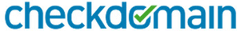 www.checkdomain.de/?utm_source=checkdomain&utm_medium=standby&utm_campaign=www.architonichouse.org